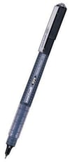 Uniball Roller Ub-167 SiyahUniball Roller Ub-167 Siyah - Kirtasiyem.netRoller(Pilot)Kalem