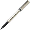 Uniball Roller Ub-177 Deluxe SiyahUniball Roller Ub-177 Deluxe Siyah - Kirtasiyem.netRoller(Pilot)Kalem
