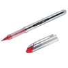 Uniball Roller Ub-200 0.8 KırmızıUniball Roller Ub-200 0.8 Kırmızı - Kirtasiyem.netRoller(Pilot)Kalem