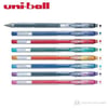 Uniball Roller Um-133 Silinebilir RenkliUniball Roller Um-133 Silinebilir Renkli - Kirtasiyem.netRoller(Pilot)Kalem
