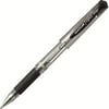 Uniball Roller Um-153/36P Signo Broad 1.0 İmza İ 36Lı SetUniball Roller Um-153/36P Signo Broad 1.0 İmza İ 36Lı Set - Kirtasiyem.netRoller(Pilot)Kalem