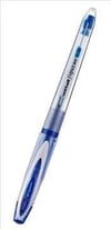 Uniball Roller Um-201L Signo Bit 0 18 MaviUniball Roller Um-201L Signo Bit 0 18 Mavi - Kirtasiyem.netRoller(Pilot)Kalem