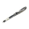 Uniball Roller Um-201L Signo Bit 0 18 SiyahUniball Roller Um-201L Signo Bit 0 18 Siyah - Kirtasiyem.netRoller(Pilot)Kalem