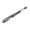 Uniball Roller Um-201L Signo Bit 0 38 SiyahUniball Roller Um-201L Signo Bit 0 38 Siyah - Kirtasiyem.netRoller(Pilot)Kalem