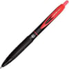 Uniball Roller Umn-307 Signo KırmızıUniball Roller Umn-307 Signo Kırmızı - Kirtasiyem.netRoller(Pilot)Kalem