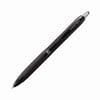 Uniball Roller Umn-307 Signo SiyahUniball Roller Umn-307 Signo Siyah - Kirtasiyem.netRoller(Pilot)Kalem