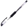 Uniball Roller Yedeği 0.7 Siyah Um-151Uniball Roller Yedeği 0.7 Siyah Um-151 - Kirtasiyem.netRoller(Pilot) Kalem Yedekleri