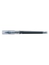 Uniball Roller Yedeği Kırmızı Ubr-95Uniball Roller Yedeği Kırmızı Ubr-95 - Kirtasiyem.netRoller(Pilot) Kalem Yedekleri