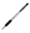 Uniball Roller Yedeği Um-151 0.5 SiyahUniball Roller Yedeği Um-151 0.5 Siyah - Kirtasiyem.netRoller(Pilot) Kalem Yedekleri