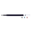 Uniball Roller Yedeği Umr-85 0.7 SiyahUniball Roller Yedeği Umr-85 0.7 Siyah - Kirtasiyem.netRoller(Pilot) Kalem Yedekleri