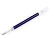 Uniball Signo 207 0.7 Jel Kalem Yedeği MaviUniball Roller Yedeği Mavi 207 0.7 Jel İçin Umr-87 - Kirtasiyem.netRoller(Pilot) Kalem Yedekleri