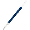 Uniball Signo 207 0.7 Jel Kalem Yedeği MaviUniball Roller Yedeği Mavi 207 0.7 Jel İçin Umr-87 - Kirtasiyem.netRoller(Pilot) Kalem Yedekleri