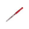 Uniball Signo Broad 1.0 İmza Kalemi Kırmızı Um-153 Uniball Signo Broad 1.0 İmza Kalemi Kırmızı Um-153  - Kirtasiyem.netİmza Kalemi