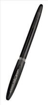 Uniball Signo GELSTICK 0.7 Jel Kalem SiyahUniball Signo GELSTICK 0.7 Jel Kalem Siyah - Kirtasiyem.netJel Kalemler