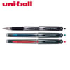 Uniball Signo İmza Kalemi Broad 1.0 36 Lı SetUniball Signo İmza Kalemi Broad 1.0 36 Lı Set - Kirtasiyem.netİmza Kalemi