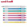 Uniball Signo Jel Kalem Angelic Colour 0.7 48 Li SetUniball Signo Jel Kalem Angelic Colour 0.7 48 Li Set - Kirtasiyem.netJel Kalemler