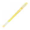 Uniball Signo Jel Kalem Angelic Colour 0.7 SarıUniball Signo Jel Kalem Angelic Colour 0.7 Sarı - Kirtasiyem.netJel Kalemler