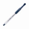 Uniball Signo Jel Kalem Dx 0.38 Mavi SiyahUniball Signo Jel Kalem Dx 0.38 Mavi Siyah - Kirtasiyem.netJel Kalemler