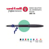 Uniball Signo Jel Kalem Gelstick 0.7 A.MaviUniball Signo Jel Kalem Gelstick 0.7 A.Mavi - Kirtasiyem.netJel Kalemler