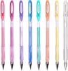 Uniball Signo Jel Kalem Sparkling 1.0 48 Li SetUniball Signo Jel Kalem Sparkling 1.0 48 Li Set - Kirtasiyem.netJel Kalemler