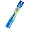 Uniball Signo Jel Kalem Yedeği Dx 0.38 MaviUniball Jel Roller Yedeği Umr-1 0.38 Mavi Signo Dx0.38 - Kirtasiyem.netRoller(Pilot) Kalem Yedekleri