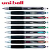 Uniball Signo Mekanik Jel Kalem 207 0.7 36 Lı SetUniball Signo Mekanik Jel Kalem 207 0.7 36 Lı Set - Kirtasiyem.netJel Kalemler