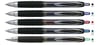 Uniball Signo Mekanik Jel Kalem 207 Micro 0.5 36 Lı SetUniball Signo Mekanik Jel Kalem 207 Micro 0.5 36 Lı Set - Kirtasiyem.netJel Kalemler