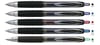 Uniball Signo Mekanik Jel Kalem 207 Micro 0.5 36 Lı SetUniball Signo Mekanik Jel Kalem 207 Micro 0.5 36 Lı Set - Kirtasiyem.netJel Kalemler