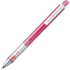 Uniball Versatil Kalem Color -Ish 0.5 Renkli PembeUniball Versatil Kalem Color -Ish 0.5 Renkli Pembe - Kirtasiyem.netVersatil ( Uçlu ) Kalemler