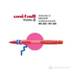 Uniball Versatil Kalem Shalaku 4D 48 Li M7-228Uniball Versatil Kalem Shalaku 4D 48 Li M7-228 - Kirtasiyem.netVersatil ( Uçlu ) Kalemler