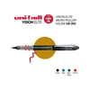 Uniball Vısıon Elıte 0.5 Roller Kalem MaviUniball Roller Ub-205 0.5 Mavi - Kirtasiyem.netRoller(Pilot)Kalem