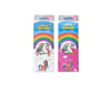 Unicorn Unc-1805 Boy Cetveli Unicorn Unc-1805 Boy Cetveli  - Kirtasiyem.netCetveller