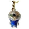 Unicus Astronot Akrilik Anahtarlık Uzay Seri 24*Uncs-1410Unicus Astronot Akrilik Anahtarlık Uzay Seri 24*Uncs-1410 - Kirtasiyem.netHediyelik Eşyalar