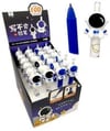 Unicus -Astronot  Bitmeyen Versatil Kalem *24 KK-7109Unicus -Astronot  Bitmeyen Versatil Kalem *24 KK-7109 - Kirtasiyem.netVersatil ( Uçlu ) Kalemler