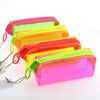 Unicus Bıc Zip Neon Şefaf Mix Kalem Kutu xl 24'lü UNCS-912Unicus Bıc Zip Neon Şefaf Mix Kalem Kutu xl 24'lü UNCS-912 - Kirtasiyem.netKalem Çantaları