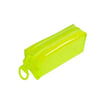 Unicus Bıc Zip Neon Simli Mix Kalem Kutu 24'lü UNCS-949Unicus Bıc Zip Neon Simli Mix Kalem Kutu 24'lü UNCS-949 - Kirtasiyem.netKalem Çantaları