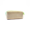 Unicus Bıc Zip Pastel Keten Mix Kalem Kutu 24'lü UNCS-923Unicus Bıc Zip Pastel Keten Mix Kalem Kutu 24'lü UNCS-923 - Kirtasiyem.netKalem Çantaları