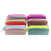 Unicus Bıc Zip Pastel Nubuk Mix Kalem Kutu 24'lü UNCS-925Unicus Bıc Zip Pastel Nubuk Mix Kalem Kutu 24'lü UNCS-925 - Kirtasiyem.netKalem Çantaları