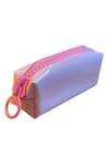 Unicus Bıc Zip Pastel Şeffaf Mix Kalem Kutu 24'lü UNCS-914Unicus Bıc Zip Pastel Şeffaf Mix Kalem Kutu 24'lü UNCS-914 - Kirtasiyem.netKalem Çantaları