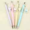 Unicus Bubble Tea Versatil 0,7 Kalem *36 UNCS-6857Unicus Bubble Tea Versatil 0,7 Kalem *36 UNCS-6857 - Kirtasiyem.netVersatil ( Uçlu ) Kalemler