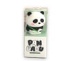 Unicus Panda Kalemtraş *24 UNCS-7957Unicus Panda Kalemtraş *24 UNCS-7957 - Kirtasiyem.netKalemtraşlar