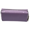 Unicus  Rugan Pastel Kalem Kutu xl 24* Uncs-903Unicus  Rugan Pastel Kalem Kutu xl 24* Uncs-903 - Kirtasiyem.netKalem Çantaları