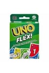 Uno Flex Kartlar8.Sınıf