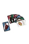 Uno Harry Potter Mtl-Fnc428.Sınıf