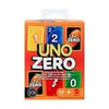 Uno Zero MTL-JHH48Akıl Oyunları