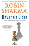 Unvansız LiderUnvansız Lider - Kirtasiyem.netRoman