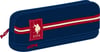 Us. Polo Kalem Çantası Plklk4103Us. Polo Kalem Çantası Plklk4103 - Kirtasiyem.netKalem Çantaları