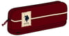 Us. Polo Kalem Çantası Plklk4104Us. Polo Kalem Çantası Plklk4104 - Kirtasiyem.netKalem Çantaları
