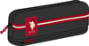 Us. Polo Kalem Çantası Plklk4105Us. Polo Kalem Çantası Plklk4105 - Kirtasiyem.netKalem Çantaları