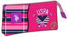 Us. Polo Kalem Çantası Plklk4117Us. Polo Kalem Çantası Plklk4117 - Kirtasiyem.netKalem Çantaları